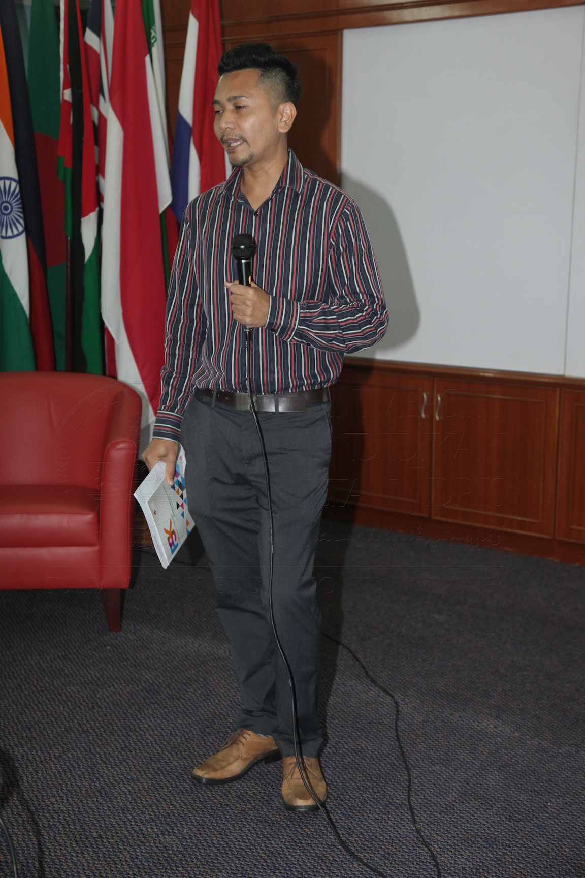 PRO15 133 ANTARABANGSA  IMG 0111